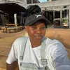 tynabukenya