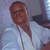 rahmaibrahim124