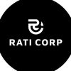raticorp
