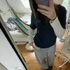 __its__lia__