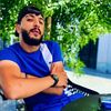it_fouad
