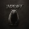 iindraft