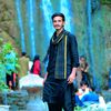 gudu0213