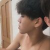 leeseongminhh