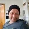 muhamadfadhilattijani