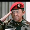 hermawan633