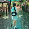 kaythwephyo625