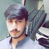 alija_n5