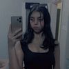 juana_birm
