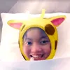 ngocquyen278