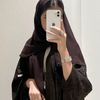 flowr_m