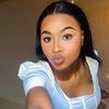 nkosii_ceboh01