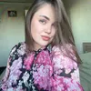 elizabeth_23_03