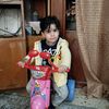 maram.mora55