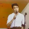Tùng Tài chính BĐS