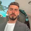 Ayetullah Toksoy