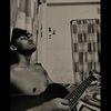 ashik_xy