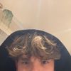 conor3k__