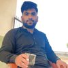arsigujjar43