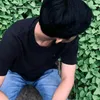 042004ll