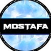 mostafaanwer355