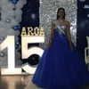 aroa.coronado