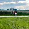 gjv_050