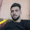 user7218441718506