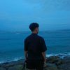 ariluxan_