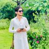 syednomishah92