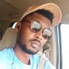 yousufadam1