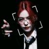 black_rosebts