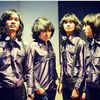 T'KOOS Band