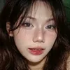 123huhu..84