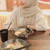 _bbymatchha