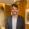 Joao Paulo Lomelino