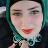 mony_mostafa_37