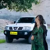 rozhin.raqeb27