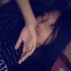 hannah.antonio5