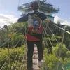 khimaguinaldo16
