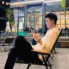 Vương Toại 65
