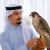 axsj94