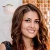 nina...27