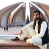 ikraam_niazi97