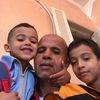 mouhammedaziz0