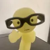 zhuaijjn