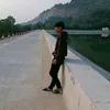 rum..nguyen