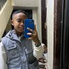 mohmaba4