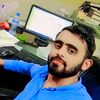 choudharyawais96