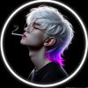 its.ken_8